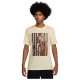 Nike Ανδρική κοντομάνικη μπλούζα Sportswear Open Tee Nike Ανδρική κοντομάνικη μπλούζα Sportswear Open Tee
